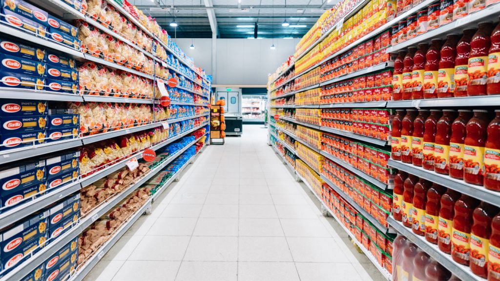 Balıkesir İl Tarım ve Orman Müdürlüğü, güvenilir gıda bilincini artırmak