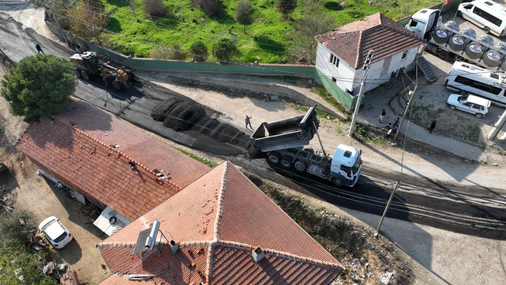 23530f1e 426b 4f3c b5ae 48cd4eff2eb4 - Marmara Bölge Gazetesi