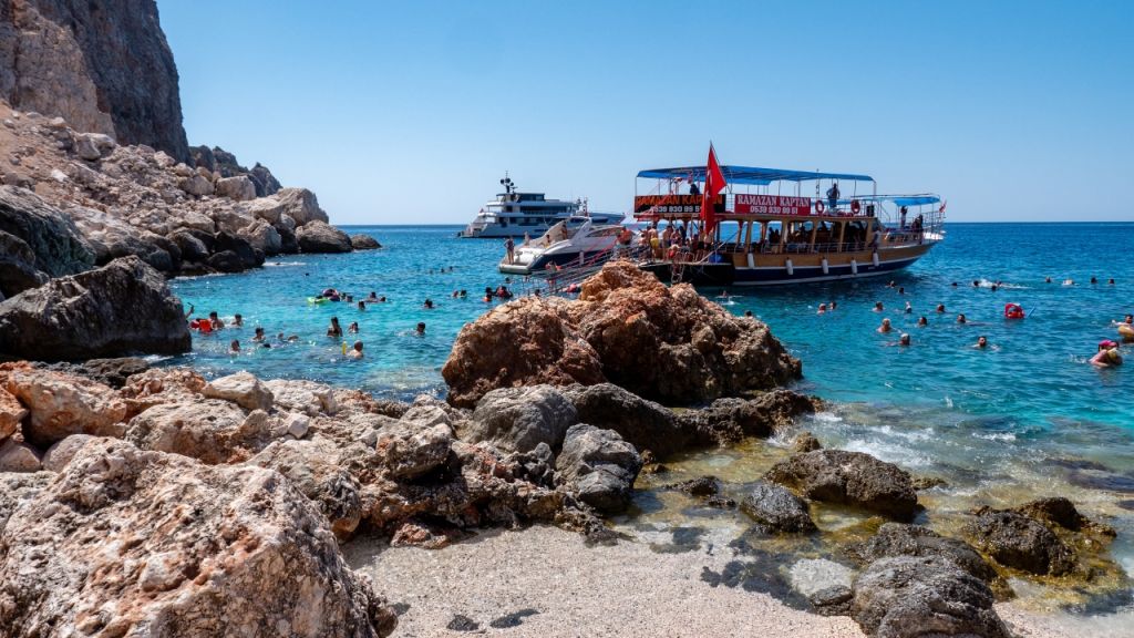 2391710 - Marmara Bölge Gazetesi