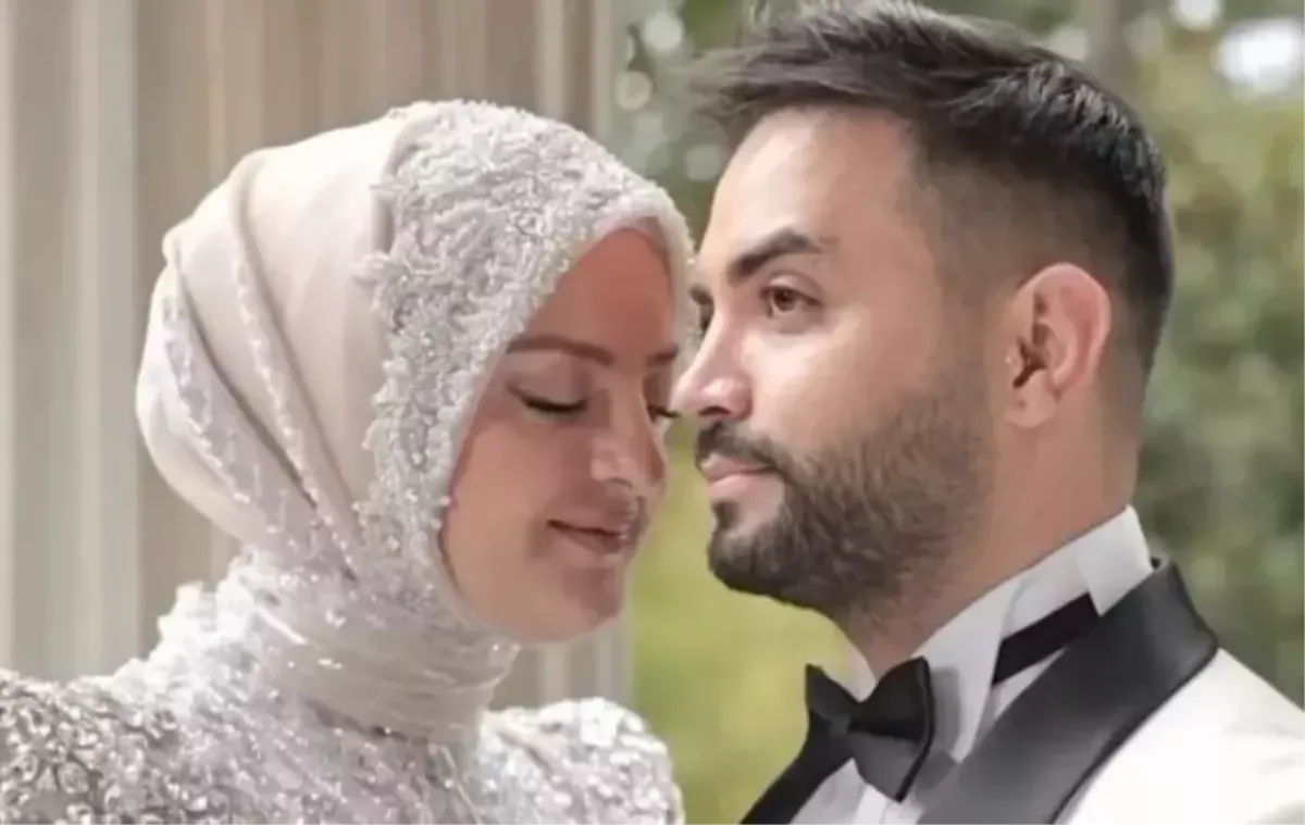 240 kadir ezildi kimdir - Marmara Bölge Gazetesi