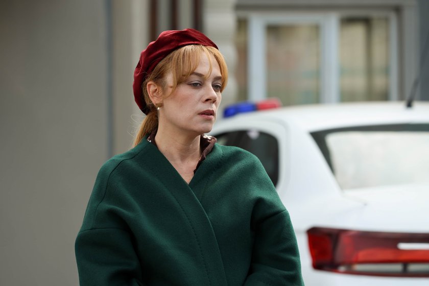 Show TV’nin fenomen dizisi Bahar, 55. bölümüyle ekran başındakilere duygu