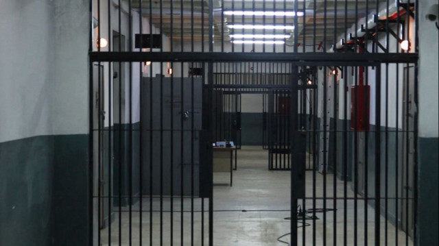 2655ce42 - Marmara Bölge Gazetesi