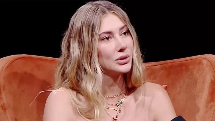 Şeyma Subaşı’ndan Tepki: “Ben Öyle Bir Şey Söylemedim!” 265694 0 - Marmara Bölge Gazetesi