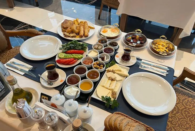 Balıkesir’de Ekim Ayında Yapılabilecek En Güzel Etkinlik! 277d1d44 9aaa 46f4 a6f0 0e21d554072e.jpg - Marmara Bölge Gazetesi