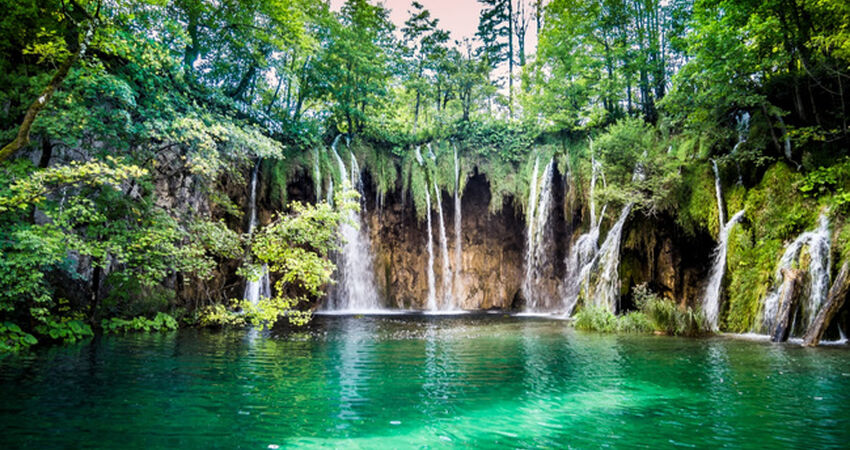 Edremit’te Mutlaka Görmeniz Gereken Yerler! 2919 b - Marmara Bölge Gazetesi