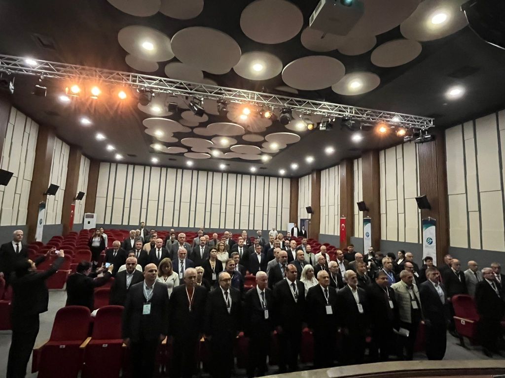 BALDEF’TE YENİ DÖNEM! 2ca2db5e 352d 4eff b9b4 c628cd860628 - Marmara Bölge Gazetesi