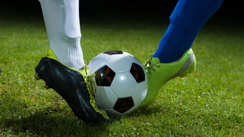 3 19 - Marmara Bölge Gazetesi