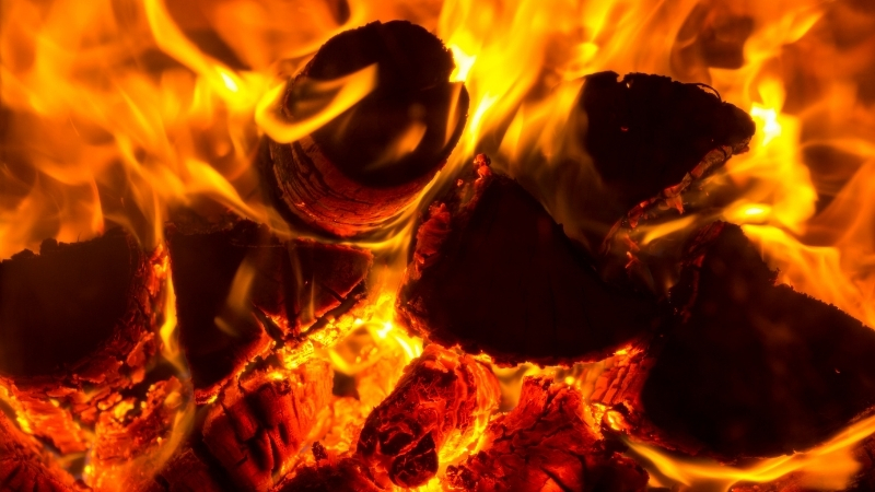 Balıkesirlilere 5 Bin TL Destek: İşte Başvuru Detayları Ve Şartlar… 3 3 - Marmara Bölge Gazetesi