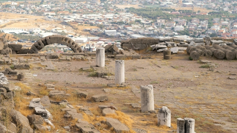 3 4 - Marmara Bölge Gazetesi