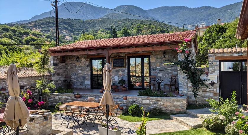 307448894 - Marmara Bölge Gazetesi