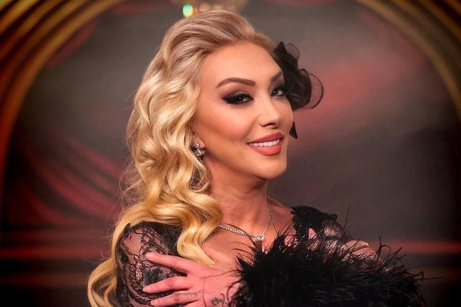 Kadıköy’de pazar yerinde bıçaklanarak yaşamını yitiren Mattia Ahmet Minguzzi’nin davasında