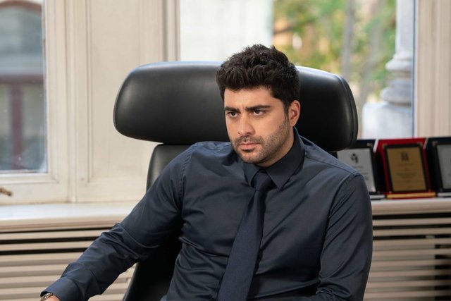 31c7bca6c2576d3e4eb913bd1eba1fc7 k - Marmara Bölge Gazetesi