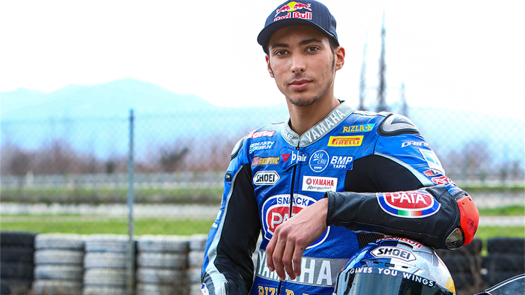 3205221 65659688 2560 1440 - Marmara Bölge Gazetesi