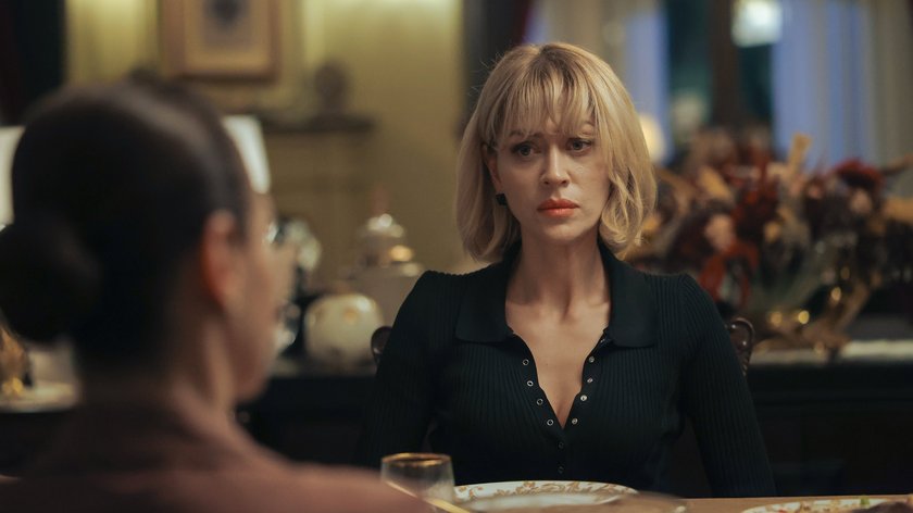 333718769e483cbcd74f54f6848b430c 840 - Marmara Bölge Gazetesi