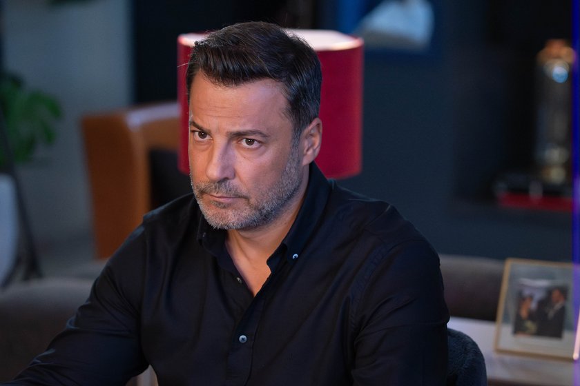 333e99bfb0ee62f0d8eef3bb50584abf 840 - Marmara Bölge Gazetesi