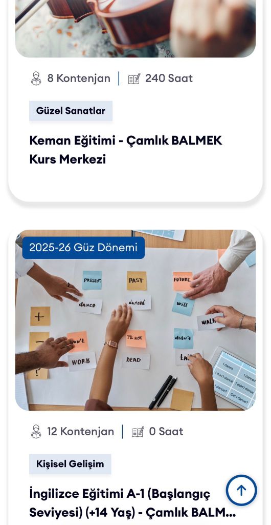 Balıkesir Büyükşehir Belediyesi çevrimiçi platformlarını yeniliyor 352844825Balikesir Buyuksehir Belediyesi cevrimici platformlarini yen - Marmara Bölge Gazetesi