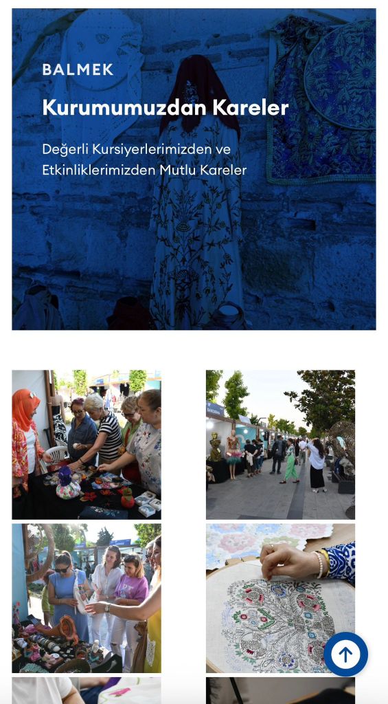 Balıkesir Büyükşehir Belediyesi çevrimiçi platformlarını yeniliyor 352844856Balikesir Buyuksehir Belediyesi cevrimici platformlarini yen - Marmara Bölge Gazetesi