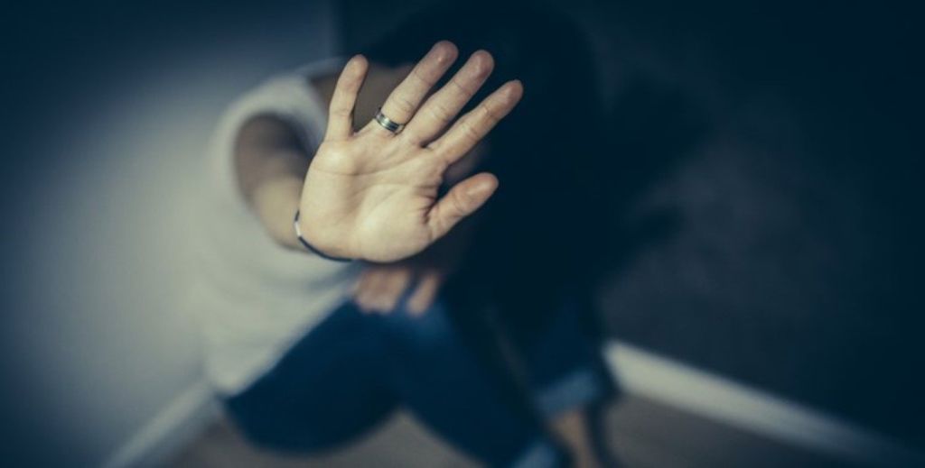 Türkiye İstatistik Kurumu (TÜİK), kadınlara yönelik şiddeti ölçen kapsamlı bir