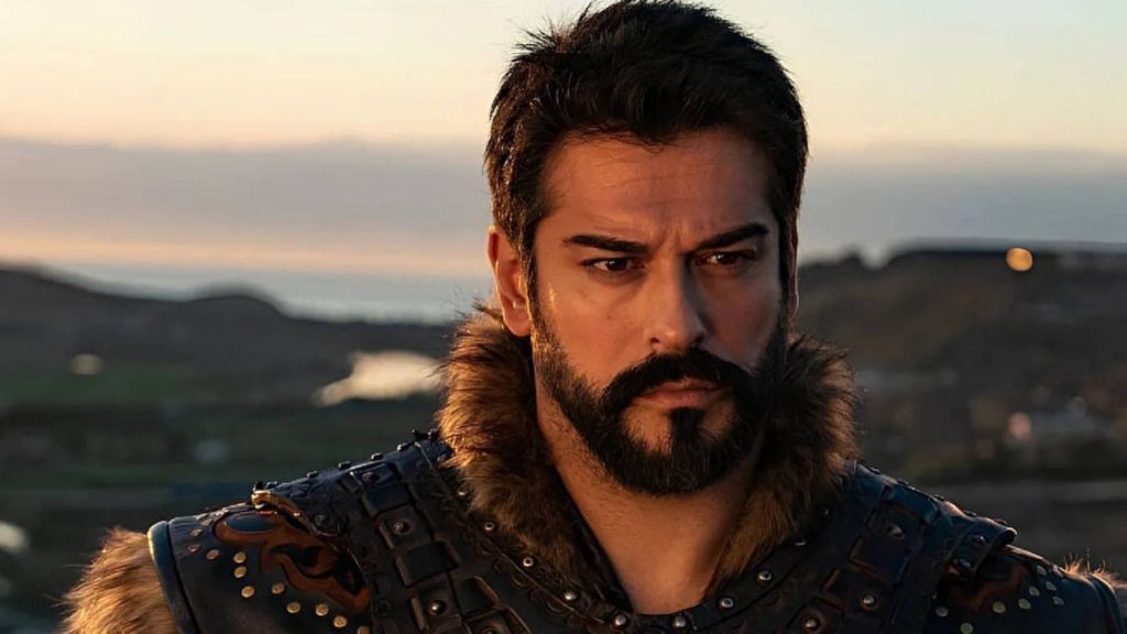 ATV’de Kuruluş Orhan Dizisi Başlıyor! İlk Fragman Yayınlandı 374ea9f4163 - Marmara Bölge Gazetesi