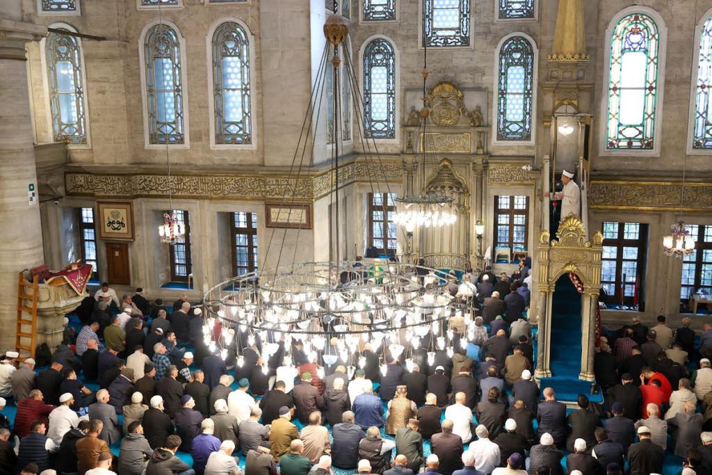 3a58097c 2601 4911 9afb - Marmara Bölge Gazetesi