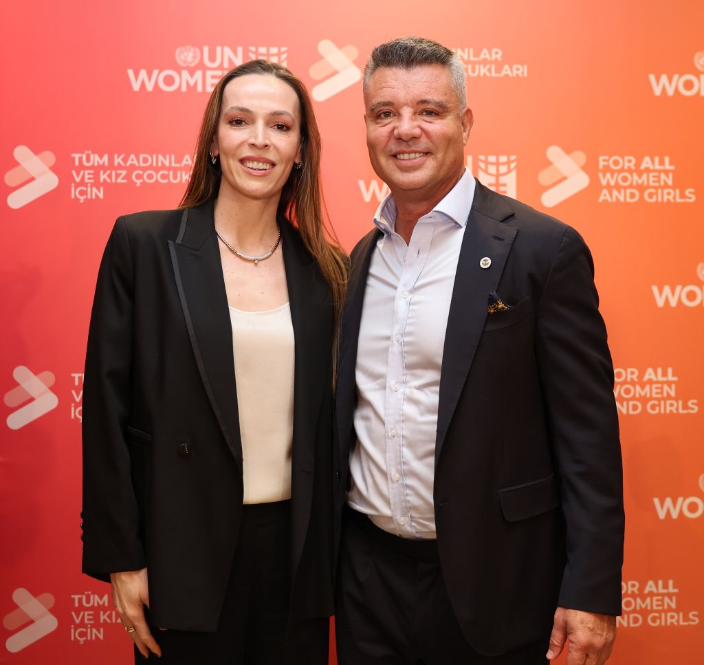 3d42d0d3 5c3d 41cc aef4 96ea13687ffa - Marmara Bölge Gazetesi