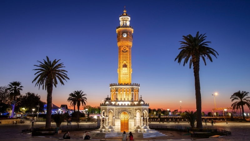 4 1 - Marmara Bölge Gazetesi