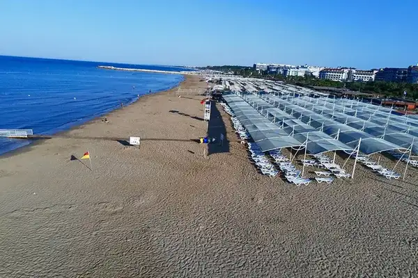 Dalgaların Sesiyle Huzuru Bulabileceğiniz Saklı Köşe 4 202407071535391 1 - Marmara Bölge Gazetesi