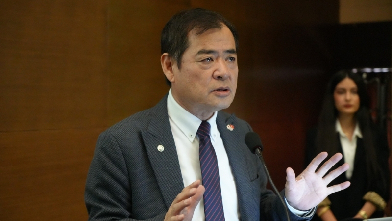 Japon Deprem Uzmanı Balıkesir İçin Alarm Verdi! 4 7 - Marmara Bölge Gazetesi