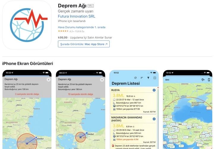 4 - Marmara Bölge Gazetesi