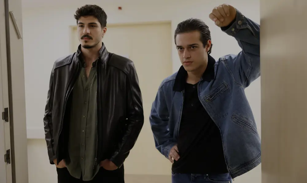 4165 - Marmara Bölge Gazetesi