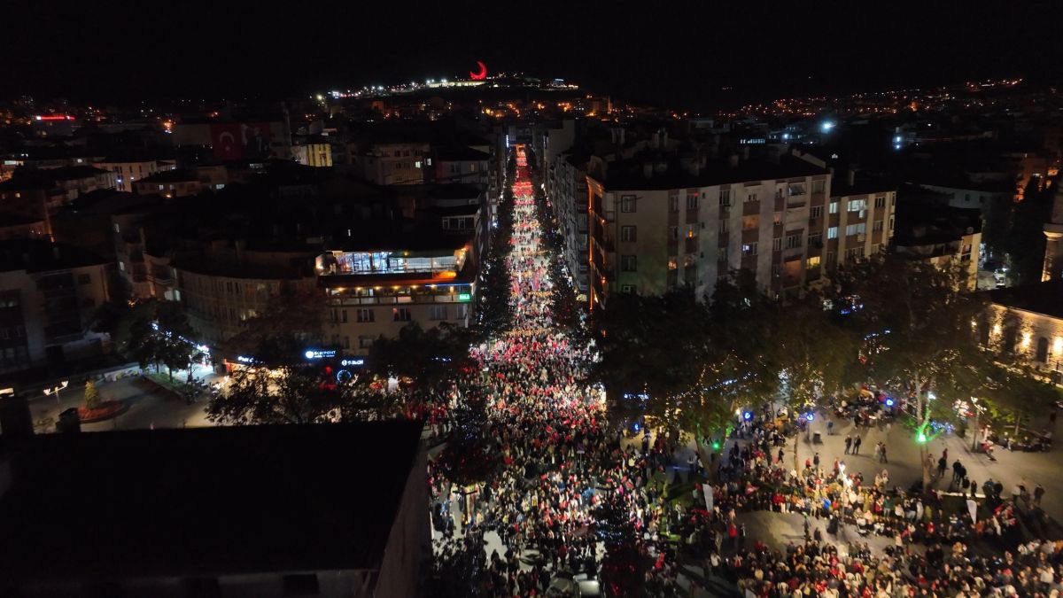436827d2 d6b6 42f5 813d 78fef8727969 - Marmara Bölge Gazetesi