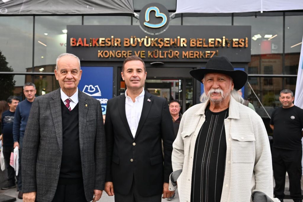 Üşümezsoy’un Balıkesir’deki Deprem Uyarısı Dikkat Çekti! 43ae9d6e 7284 485e b18a f25efcb8adfc - Marmara Bölge Gazetesi