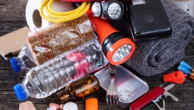 4de2a2d41c8a3fddd3f72b975644e94c4fd86e8b - Marmara Bölge Gazetesi