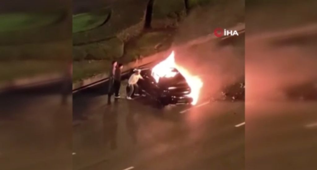 4e4d972c dc52 40c3 a58a b50f00a848e6 - Marmara Bölge Gazetesi