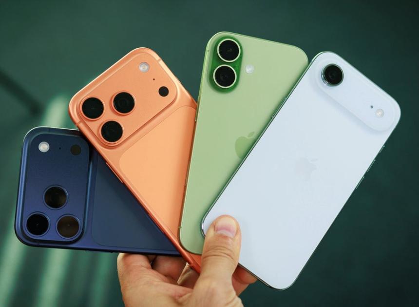 4f3442f7 ee5a 42e5 90a4 dfd48aa15d0f 860x630 1 - Marmara Bölge Gazetesi