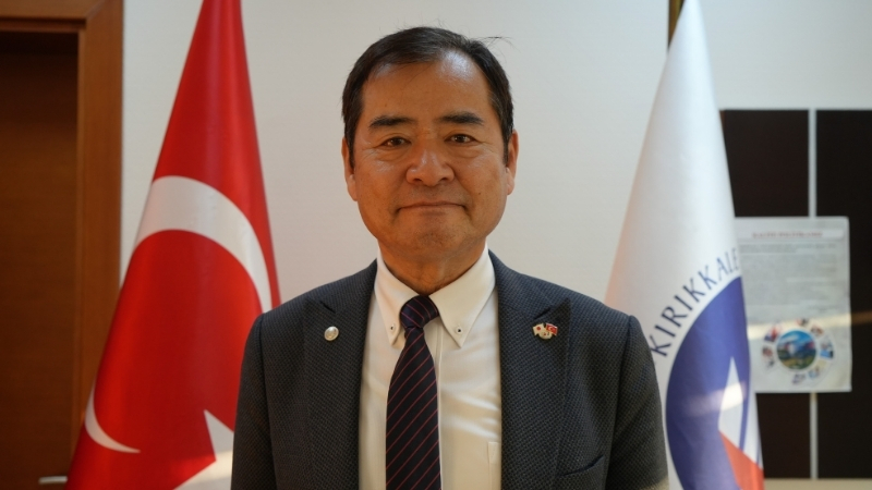 Japon Deprem Uzmanı Balıkesir İçin Alarm Verdi! 5 2 - Marmara Bölge Gazetesi