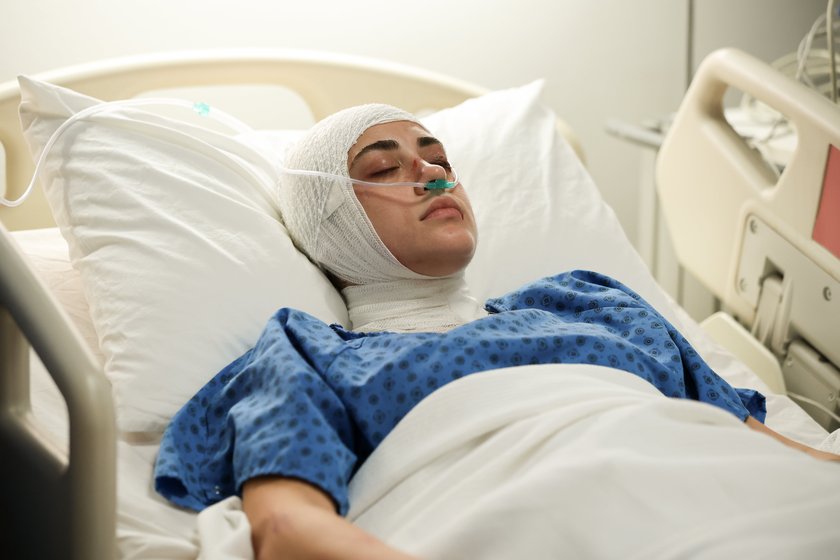 Bahar Dizisi Son Bölümde Neler Oldu? 501c4015c856d2028287a0b50c1ea1c1 840 - Marmara Bölge Gazetesi