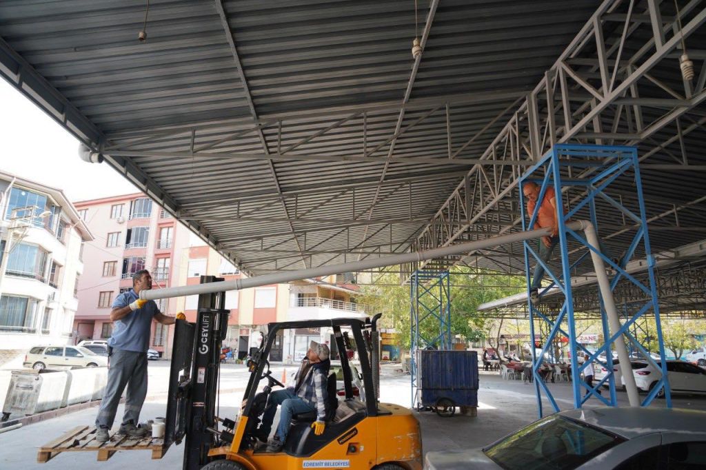 514263179 810872291303798 7881390349942788984 n - Marmara Bölge Gazetesi