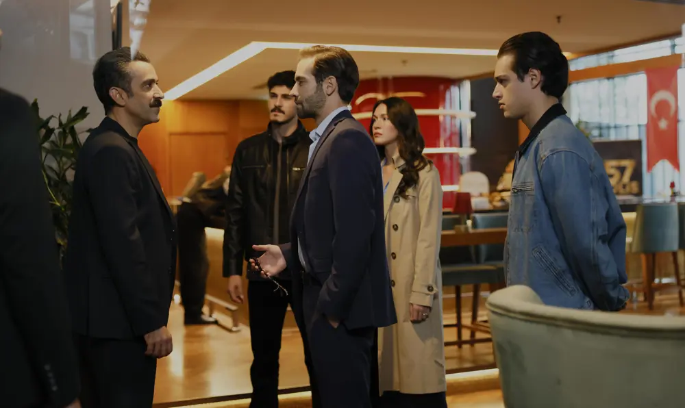 5159 - Marmara Bölge Gazetesi