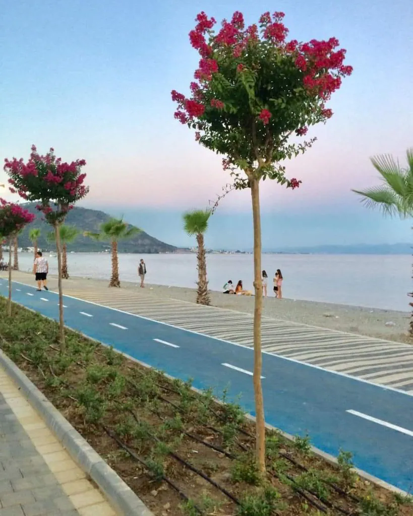 525019012 1096634182599198 1831841145163433831 n.jpg 1 1 - Marmara Bölge Gazetesi