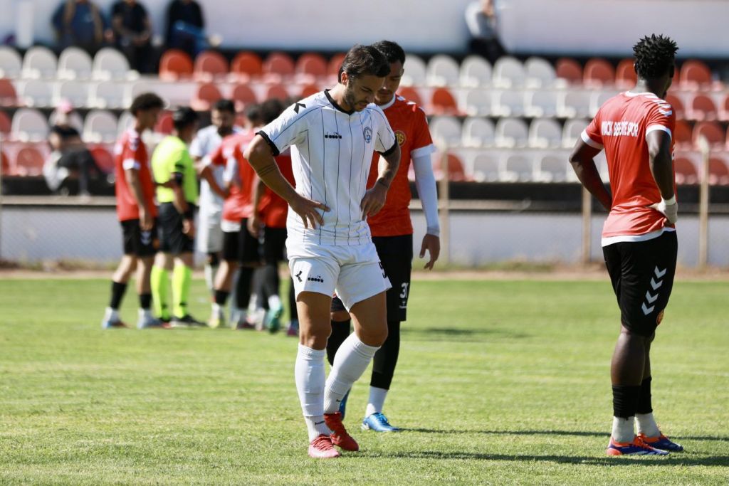 555722830 1261611219338577 5462823025720013399 n - Marmara Bölge Gazetesi