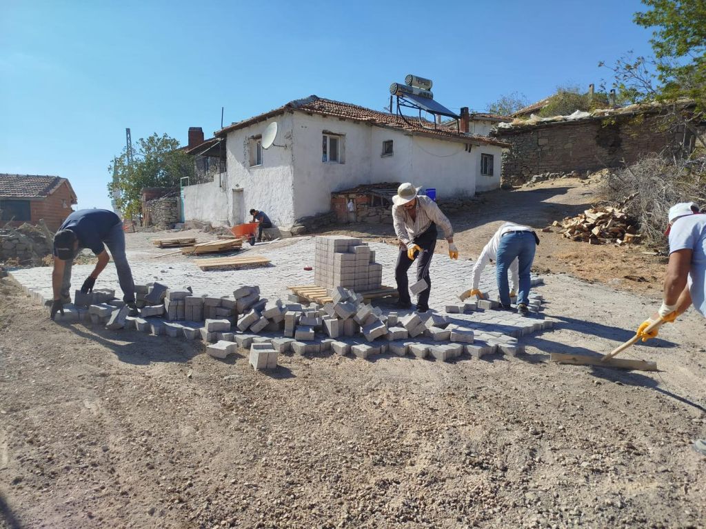 556036563 1261614009338298 2790500025497679766 n 1 - Marmara Bölge Gazetesi