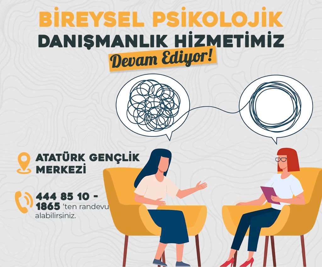 Edremit’te Ücretsiz Destek Başladı! 556135413 808243494900011 3334590336653639114 n e1759674867789 - Marmara Bölge Gazetesi