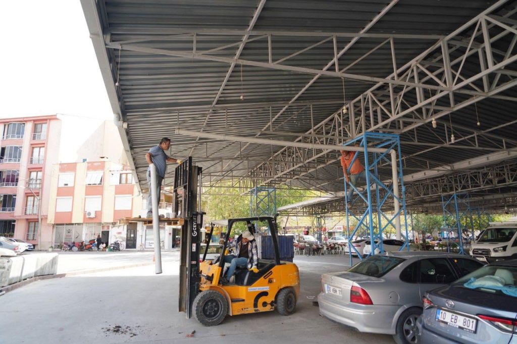 556146357 810872277970466 6427442705378772025 n - Marmara Bölge Gazetesi