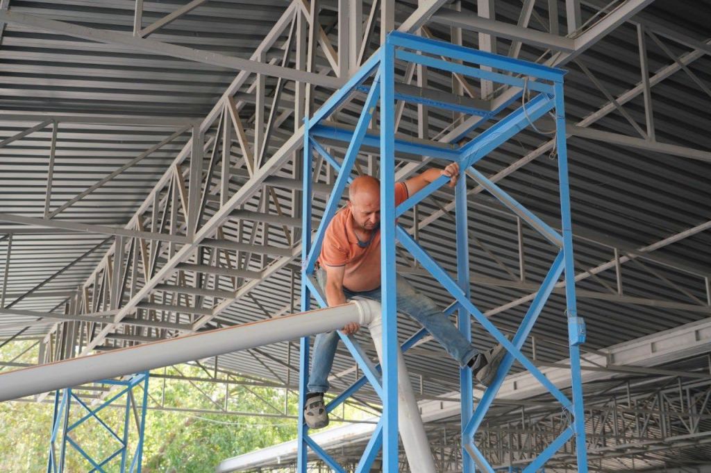 556157225 810872297970464 4033058508926894080 n - Marmara Bölge Gazetesi