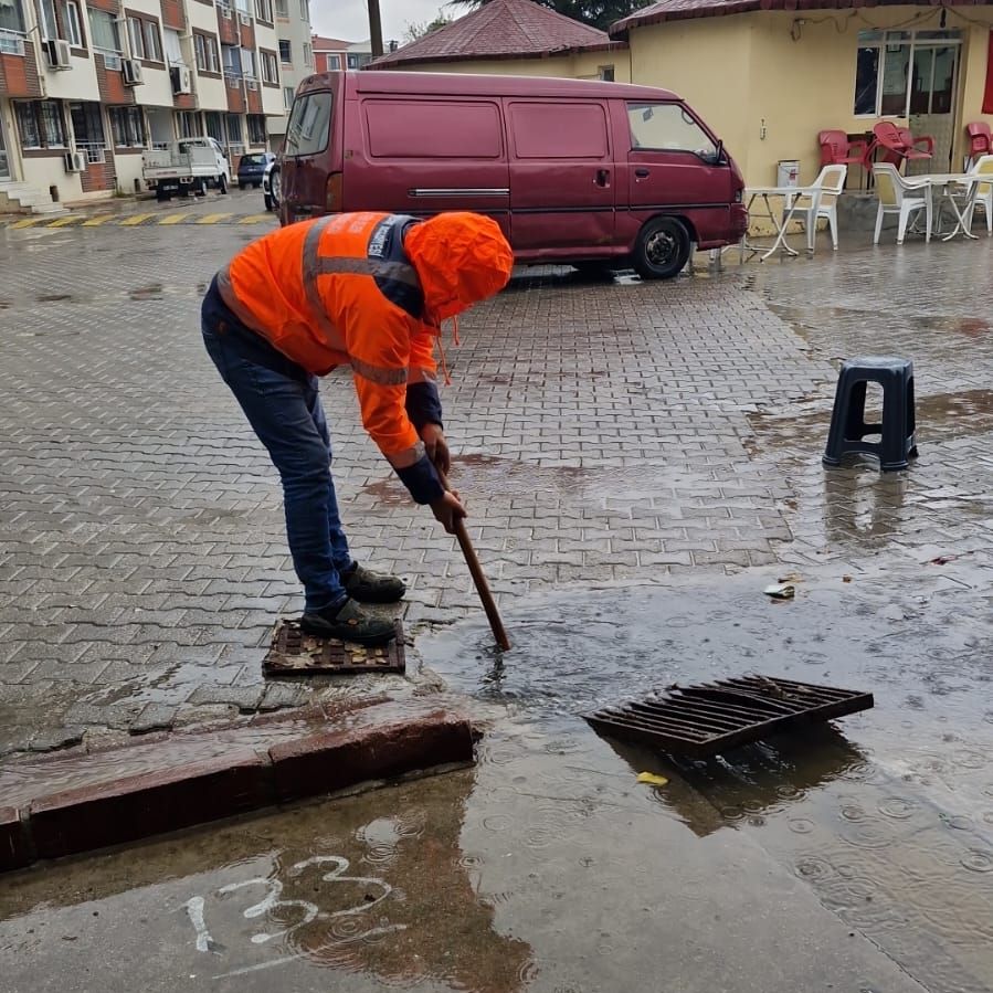 556433300 811705051220522 5732159361578906167 n - Marmara Bölge Gazetesi