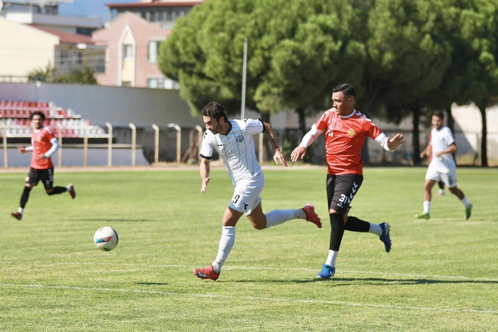 556484258 1261611052671927 8152093010366325063 n - Marmara Bölge Gazetesi