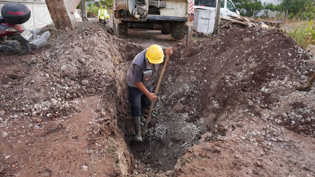 556485817 1272152584944622 892227172361712013 n - Marmara Bölge Gazetesi