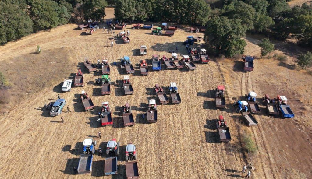 556626126 1258200129681656 6451960345404297395 n - Marmara Bölge Gazetesi