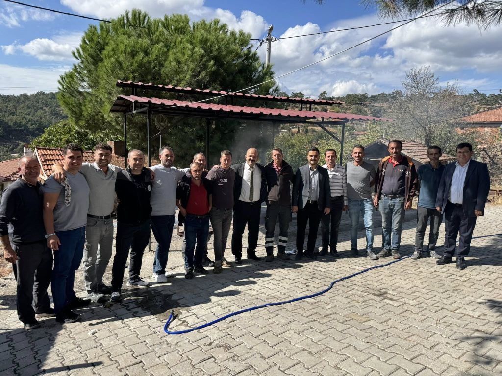 556632371 122198530094335762 7965011790085706293 n - Marmara Bölge Gazetesi